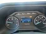 New 2025 Ford F-350 Super Cab Service Truck for sale #SFO250977 - photo 19