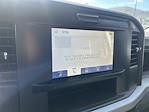 New 2025 Ford F-350 Super Cab Service Truck for sale #SFO250977 - photo 20
