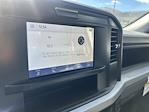 New 2025 Ford F-350 Super Cab Service Truck for sale #SFO250977 - photo 21