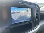 New 2025 Ford F-350 Super Cab Service Truck for sale #SFO250977 - photo 22