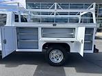 New 2025 Ford F-350 Super Cab Service Truck for sale #SFO250977 - photo 3