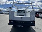New 2025 Ford F-350 Super Cab Service Truck for sale #SFO250977 - photo 4