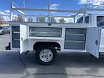 New 2025 Ford F-350 Super Cab Service Truck for sale #SFO250977 - photo 6
