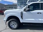 New 2025 Ford F-350 Super Cab Service Truck for sale #SFO250977 - photo 9