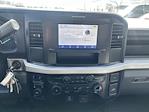 New 2025 Ford F-350 Super Cab Service Truck for sale #SFO250977 - photo 23