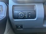New 2025 Ford F-350 Super Cab Service Truck for sale #SFO250977 - photo 24