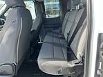 New 2025 Ford F-350 Super Cab Service Truck for sale #SFO250977 - photo 26