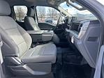 New 2025 Ford F-350 Super Cab Service Truck for sale #SFO250977 - photo 28