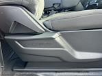 New 2025 Ford F-350 Super Cab Service Truck for sale #SFO250977 - photo 29