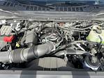 New 2025 Ford F-350 Super Cab Service Truck for sale #SFO250977 - photo 30
