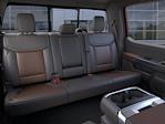 New 2025 Ford F-150 King Ranch SuperCrew Cab 4WD Pickup for sale #SFO250978 - photo 11