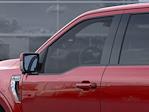New 2025 Ford F-150 King Ranch SuperCrew Cab 4WD Pickup for sale #SFO250978 - photo 20