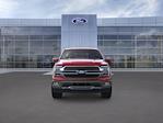 New 2025 Ford F-150 King Ranch SuperCrew Cab 4WD Pickup for sale #SFO250978 - photo 6