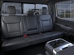 New 2025 Ford F-150 Lariat SuperCrew Cab 4WD Pickup for sale #SFO250983 - photo 11
