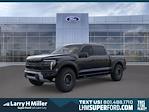 2025 Ford F-150 SuperCrew Cab 4WD Pickup for sale #SFO250986 - photo 1
