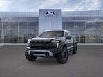 2025 Ford F-150 SuperCrew Cab 4WD Pickup for sale #SFO250986 - photo 4