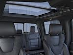 2025 Ford F-150 SuperCrew Cab 4WD Pickup for sale #SFO250986 - photo 22