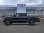 2025 Ford F-150 SuperCrew Cab 4WD Pickup for sale #SFO250986 - photo 3