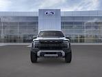 2025 Ford F-150 SuperCrew Cab 4WD Pickup for sale #SFO250986 - photo 6