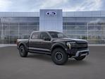 2025 Ford F-150 SuperCrew Cab 4WD Pickup for sale #SFO250986 - photo 7