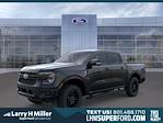 2025 Ford Ranger SuperCrew Cab 4WD Pickup for sale #SFO250995 - photo 1