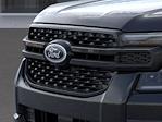 2025 Ford Ranger SuperCrew Cab 4WD Pickup for sale #SFO250995 - photo 17
