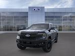 2025 Ford Ranger SuperCrew Cab 4WD Pickup for sale #SFO250995 - photo 3
