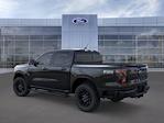 2025 Ford Ranger SuperCrew Cab 4WD Pickup for sale #SFO250995 - photo 2