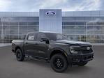 2025 Ford Ranger SuperCrew Cab 4WD Pickup for sale #SFO250995 - photo 7