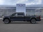 2025 Ford F-350 Crew Cab SRW 4WD Pickup for sale #SFO250997 - photo 4