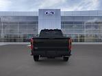 2025 Ford F-350 Crew Cab SRW 4WD Pickup for sale #SFO250997 - photo 5