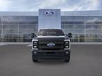 2025 Ford F-350 Crew Cab SRW 4WD Pickup for sale #SFO250997 - photo 6
