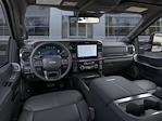 2025 Ford F-350 Crew Cab SRW 4WD Pickup for sale #SFO250997 - photo 9