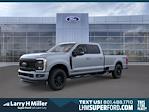 2025 Ford F-350 Crew Cab SRW 4WD Pickup for sale #SFO250998 - photo 1