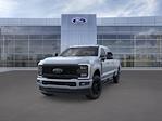 2025 Ford F-350 Crew Cab SRW 4WD Pickup for sale #SFO250998 - photo 3