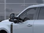2025 Ford F-350 Crew Cab SRW 4WD Pickup for sale #SFO250998 - photo 20