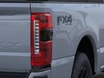 2025 Ford F-350 Crew Cab SRW 4WD Pickup for sale #SFO250998 - photo 21
