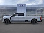 2025 Ford F-350 Crew Cab SRW 4WD Pickup for sale #SFO250998 - photo 4