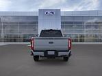 2025 Ford F-350 Crew Cab SRW 4WD Pickup for sale #SFO250998 - photo 5