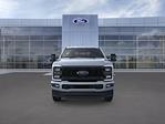 2025 Ford F-350 Crew Cab SRW 4WD Pickup for sale #SFO250998 - photo 6