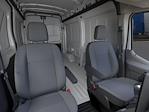 2025 Ford Transit 250 High Roof AWD Empty Cargo Van for sale #SFO251023 - photo 11