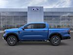 2025 Ford Ranger SuperCrew Cab 4WD Pickup for sale #SFO251026 - photo 4
