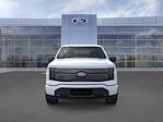 New 2025 Ford F-150 Lightning Flash SuperCrew Cab AWD Pickup for sale #SFO251027 - photo 6