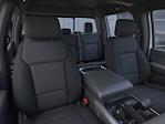 2025 Ford F-150 SuperCrew Cab 4WD Pickup for sale #SFO251032 - photo 10