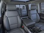 2025 Ford F-150 SuperCrew Cab 4WD Pickup for sale #SFO251033 - photo 10