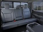 2025 Ford F-150 SuperCrew Cab 4WD Pickup for sale #SFO251033 - photo 11