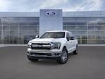 2025 Ford F-150 SuperCrew Cab 4WD Pickup for sale #SFO251033 - photo 3