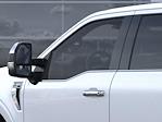 2025 Ford F-150 SuperCrew Cab 4WD Pickup for sale #SFO251033 - photo 20