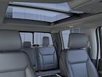 2025 Ford F-150 SuperCrew Cab 4WD Pickup for sale #SFO251033 - photo 22