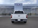 2025 Ford F-150 SuperCrew Cab 4WD Pickup for sale #SFO251033 - photo 5
